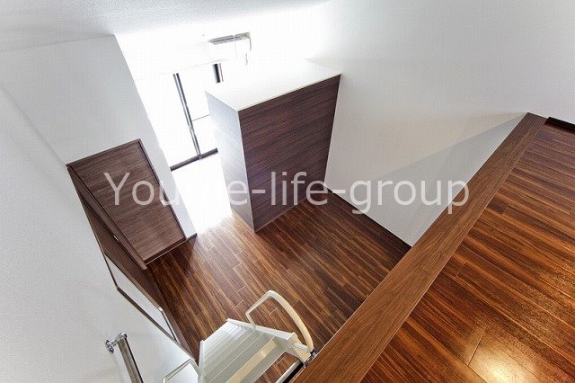 ハイムカープⅡ その他5