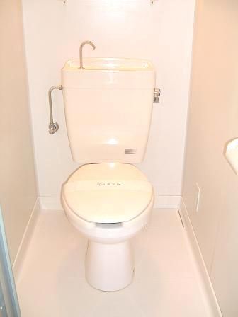 その他1