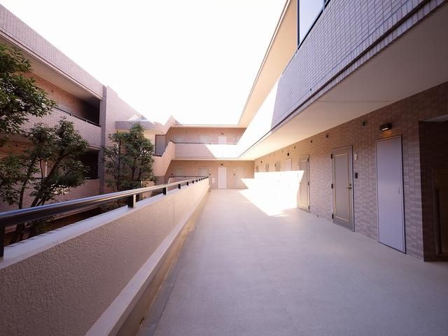その他外観6
