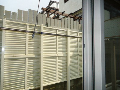 TARA天神 その他2