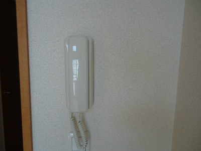 TARA天神 その他3