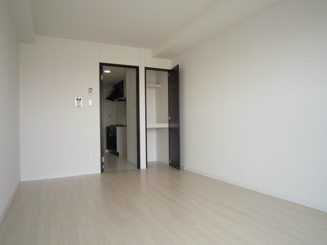 グラシューズ その他1