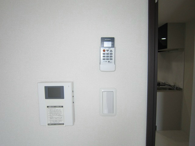 グラシューズ その他2