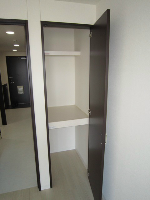 グラシューズ その他3