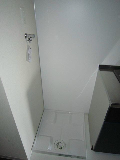 グラシューズ その他6