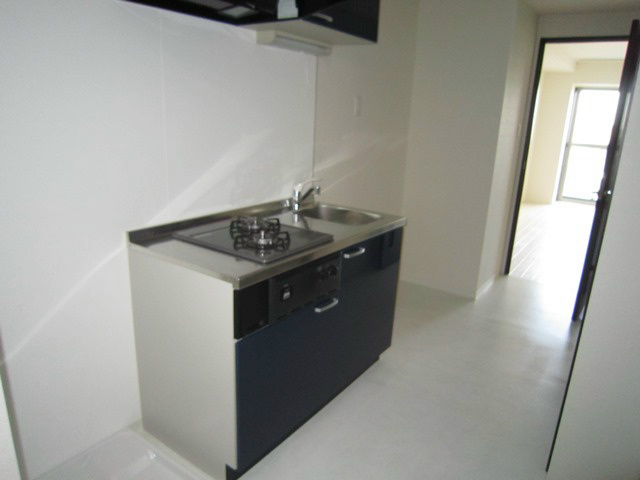 グラシューズ リビング