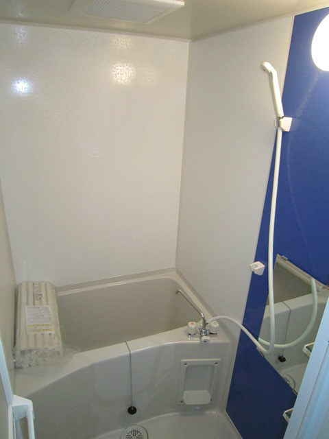 グラシューズ キッチン