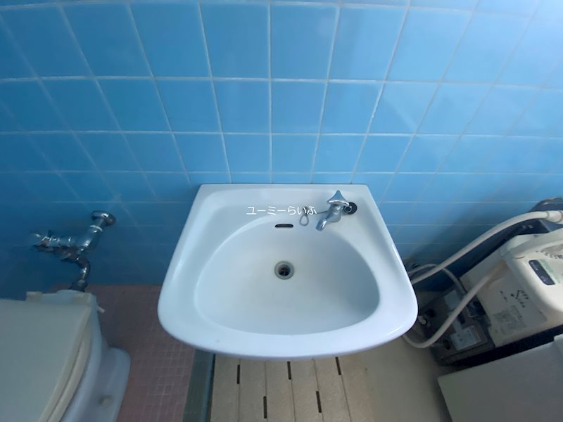 桜ヶ丘ハイム その他1