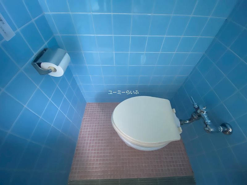 桜ヶ丘ハイム その他2