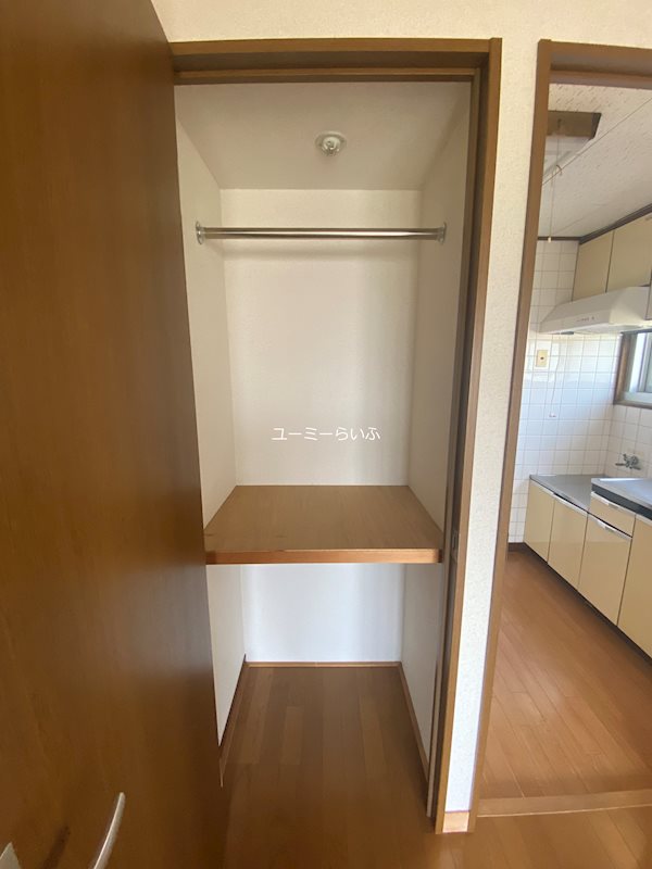 桜ヶ丘ハイム その他3