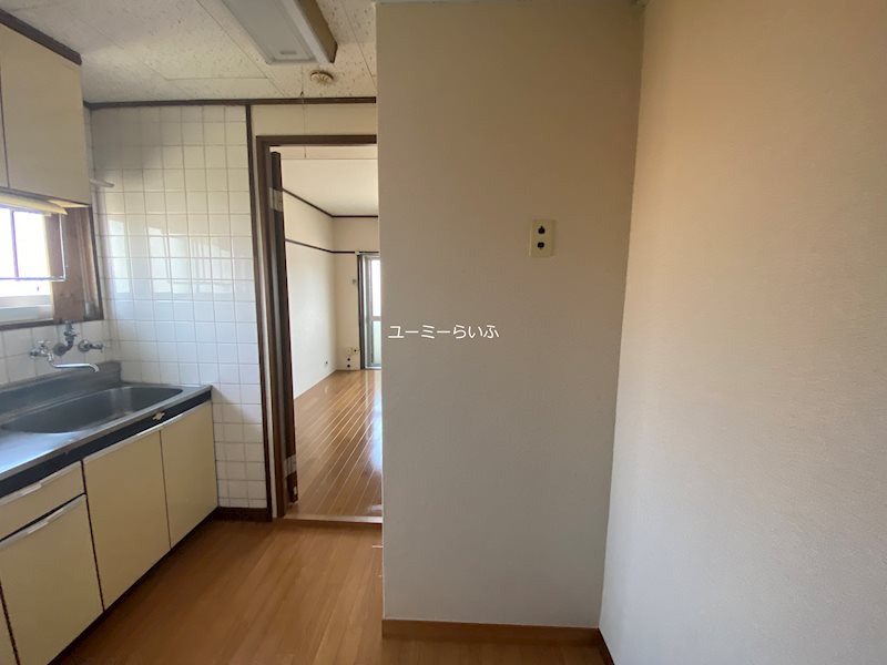 桜ヶ丘ハイム その他5