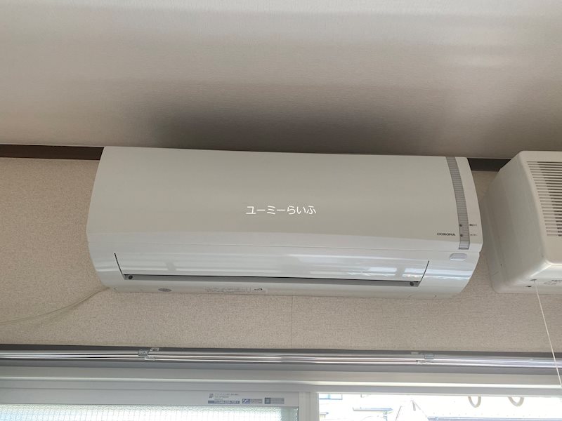 桜ヶ丘ハイム その他6