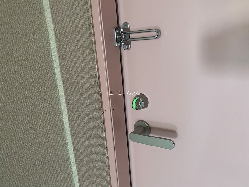 桜ヶ丘ハイム その他外観1