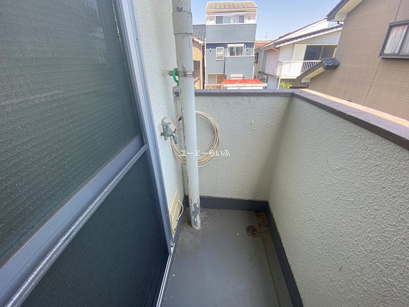 桜ヶ丘ハイム その他7