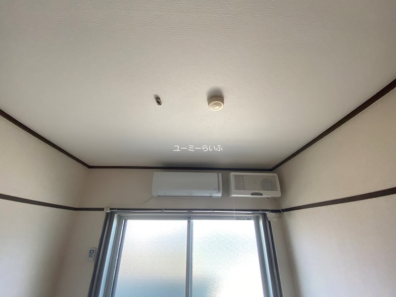 桜ヶ丘ハイム その他8