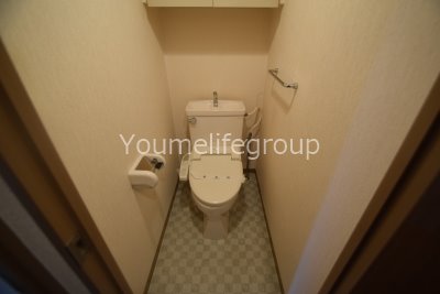 アーデルサンアイ その他1