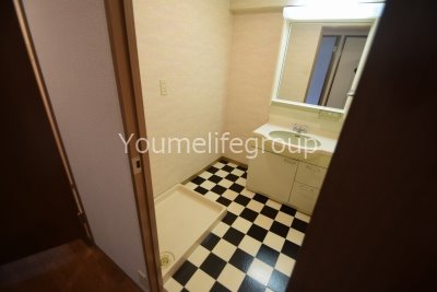 アーデルサンアイ その他2