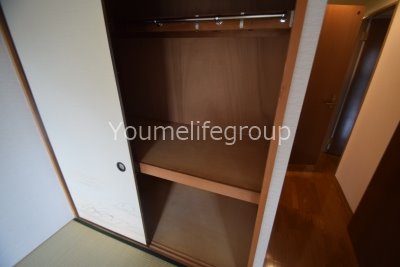 アーデルサンアイ その他3