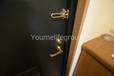 アーデルサンアイ その他4