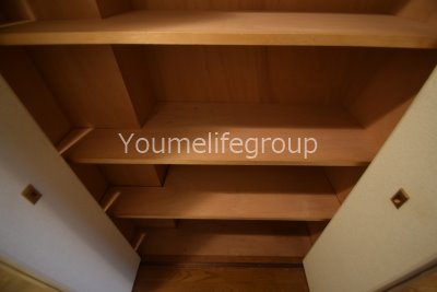 アーデルサンアイ その他5