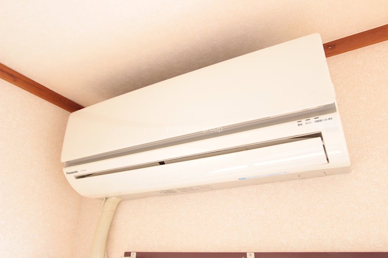 ハイツ鍵和田 その他6