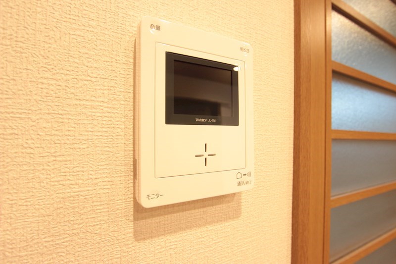 ステラハウス その他3