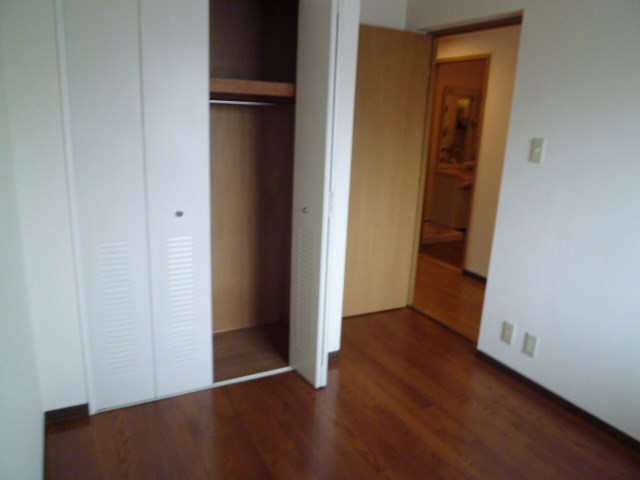 羽黒壱番館 その他1