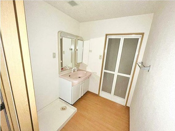 羽黒壱番館 その他3