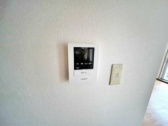 羽黒壱番館 その他4