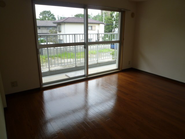 羽黒壱番館 その他5