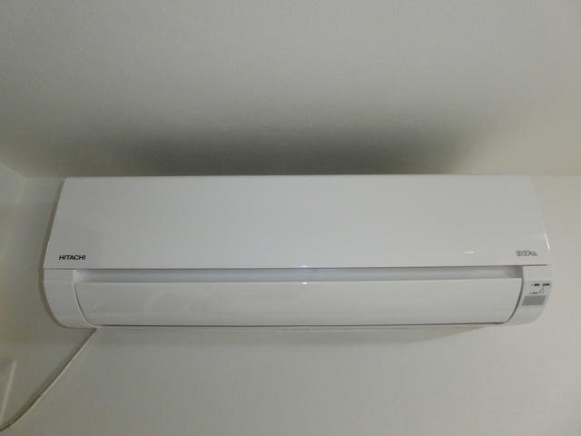 ベイルーム長後 その他2