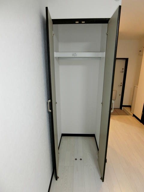 ベイルーム長後 その他3