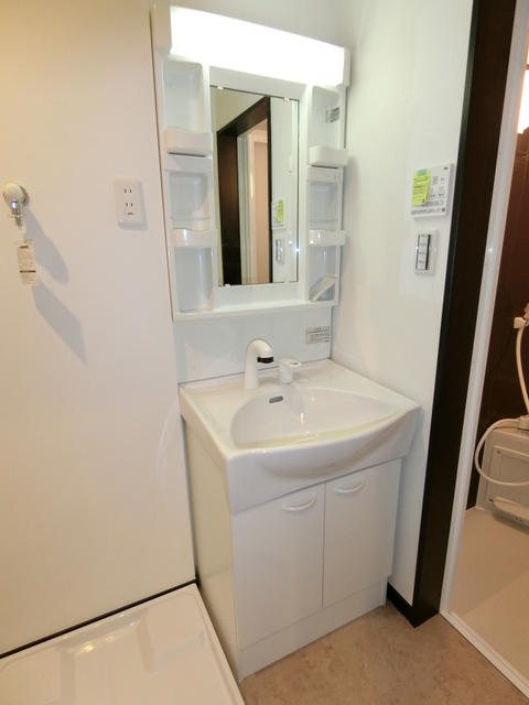 ベイルーム長後 その他4