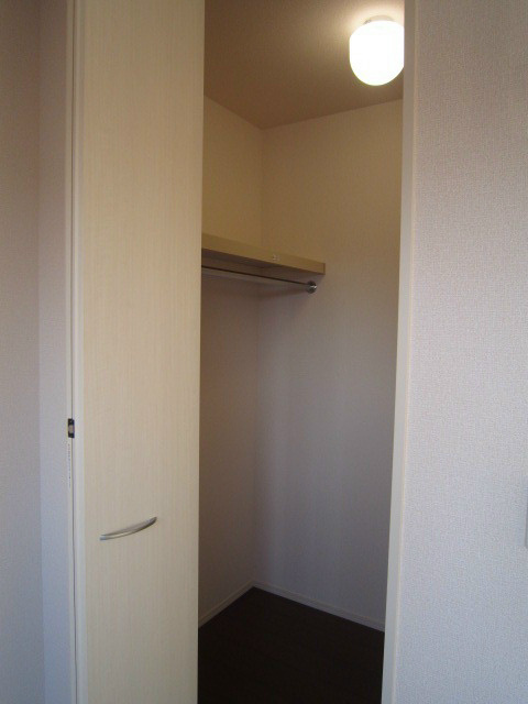 アーク・ヒルズ その他3