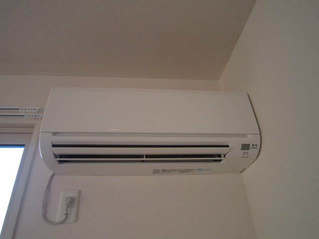 アーク・ヒルズ その他5