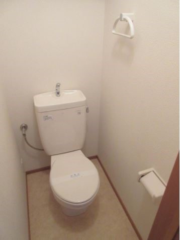 コンフォールいずみ中央 その他1