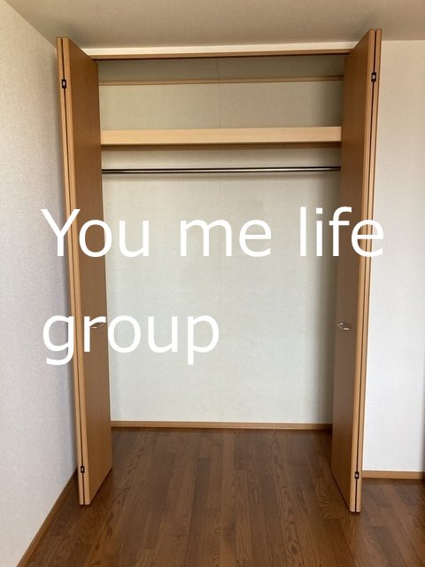 コンフォールいずみ中央 その他4