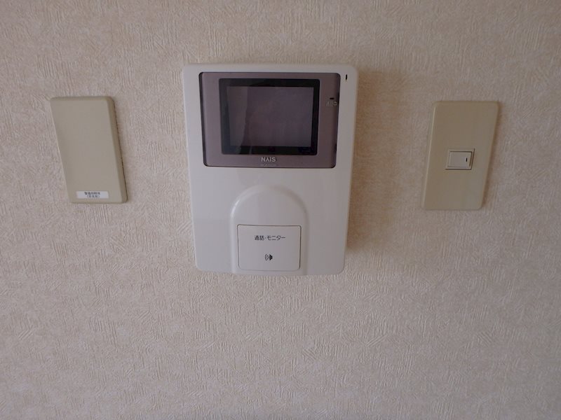 ブレクレール湘南 その他2