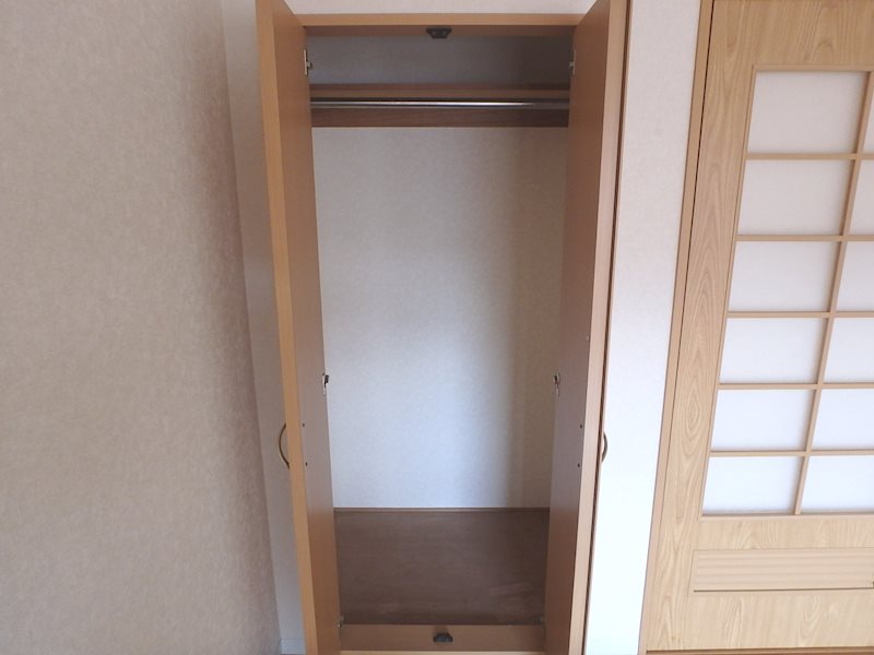 ブレクレール湘南 その他3