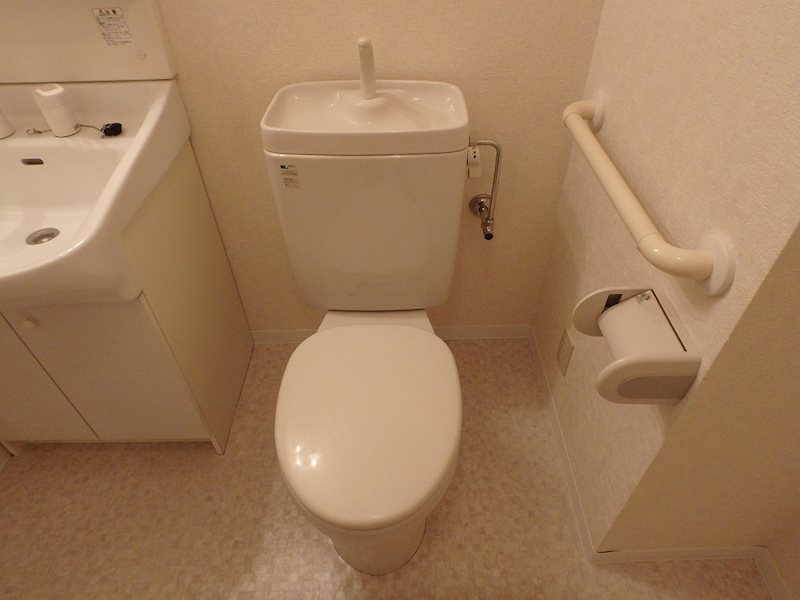 ブレクレール湘南 その他5