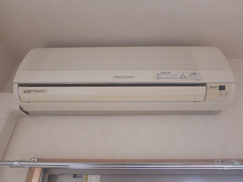 ブレクレール湘南 その他6