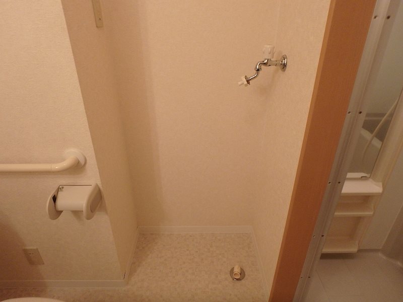 ブレクレール湘南 その他7