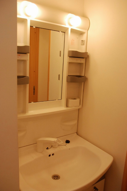 Palm Cove湘南 その他1