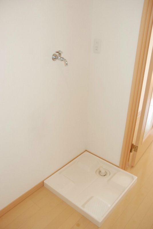 Palm Cove湘南 その他2