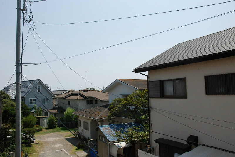 Palm Cove湘南 その他4