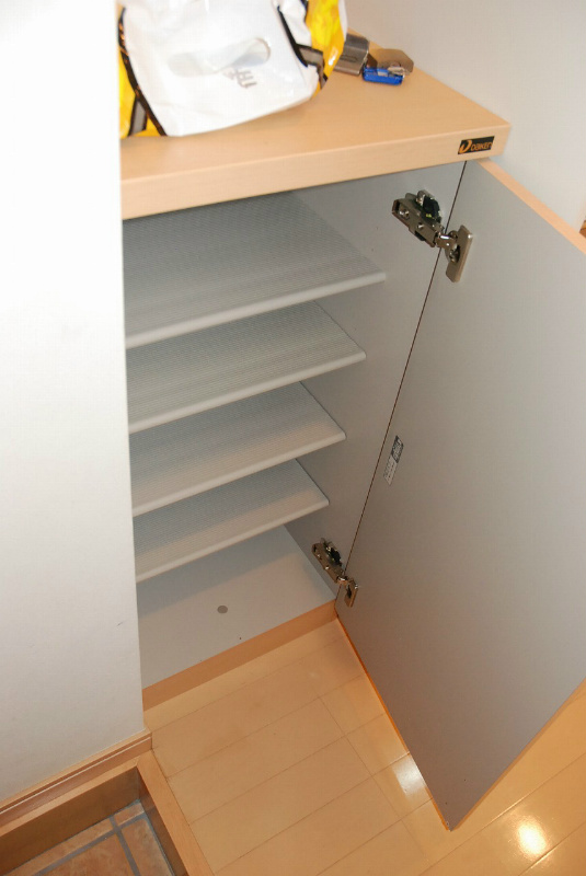 Palm Cove湘南 その他5