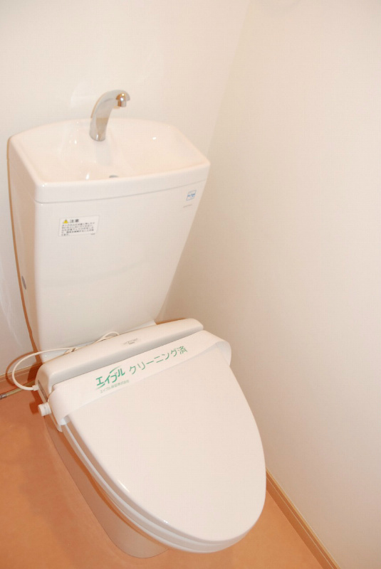 Palm Cove湘南 その他6