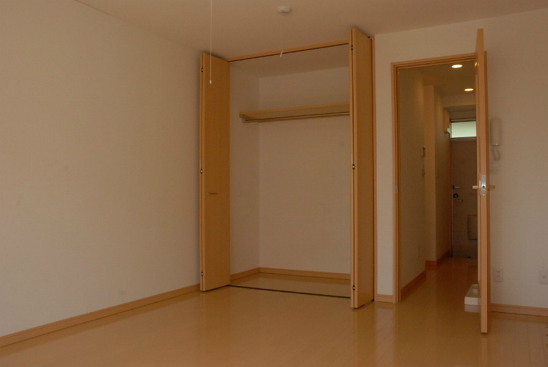 Palm Cove湘南 その他7