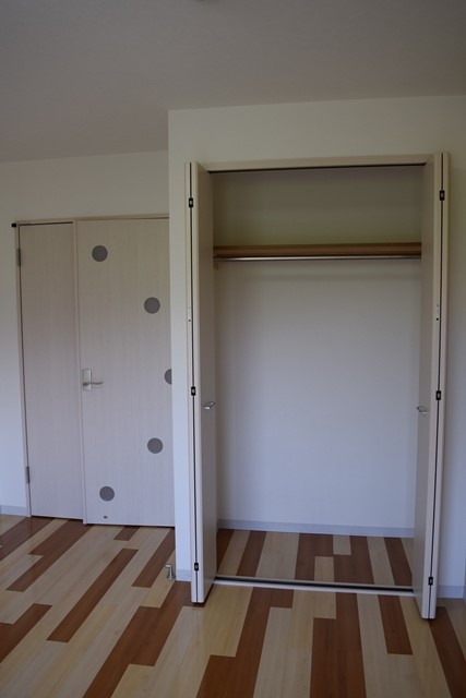 グランマノワール その他2