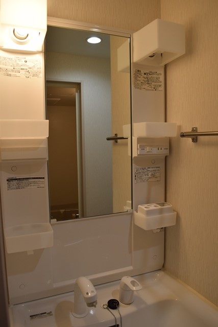 グランマノワール その他3